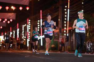 BIB: 
                            <button type="button" onclick="openModal(23407747)" class="btn btn-primary btn-sm float-right btn-popup" data-toggle="modal" data-target=".modal-high-quality">
                        <i class="fas fa-shopping-cart"></i> Add to Cart
                    </button>
                                            <button type="button" onclick="isThisMe(23407747, true)" class="btn btn-success btn-sm float-right btn-popup btn-isme hidden" data-toggle="tooltip" data-placement="bottom" title="นี่คือรูปของคุณใช่ไหม คลิกที่นี่เพื่อเอาเข้าอัลบั้ม">
                        <i class="fas fa-plus"></i> Add to album
                    </button>
                    <button type="button" onclick="isThisMe(23407747, false)" class="btn btn-warning btn-sm float-right btn-popup btn-isnotme hidden">
                        <i class="fas fa-ban"></i> Remove from album
                    </button>